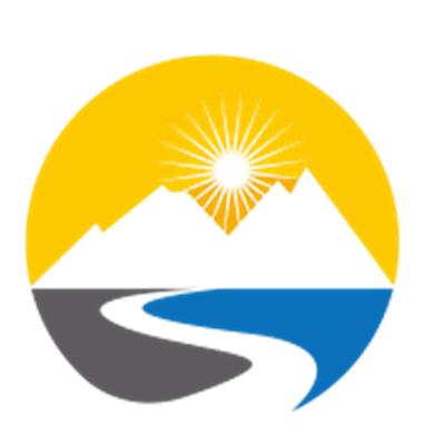 柳州良臣制冰厂