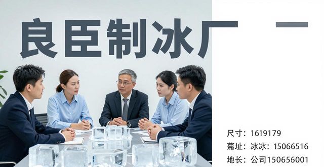 工业冰块批发找良臣制冰厂，量大价优送货快