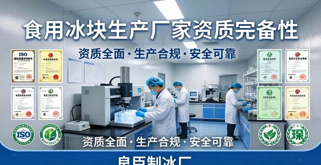 选柳州食用冰块生产厂家 就找良臣制冰厂