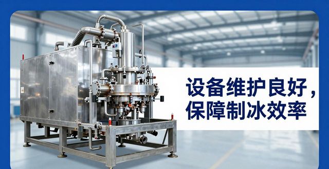 柳州工业大冰块销售公司 良臣制冰厂直供
